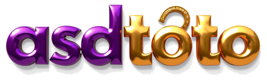 asdtoto