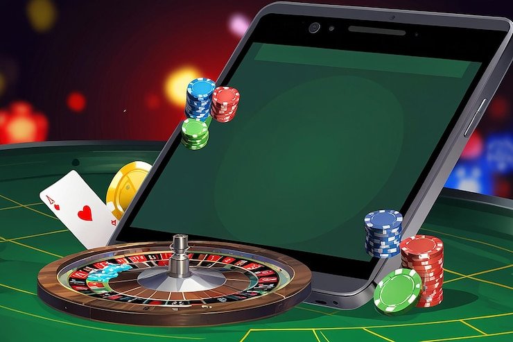 Tim asdtoto yang berkomitmen pada keamanan data dan layanan pelanggan berkualitas tinggi