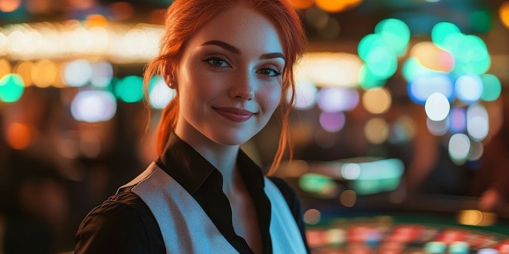 Proses verifikasi identitas dan deposit pertama di aplikasi asdtoto