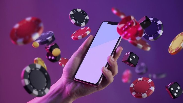 asdtoto featured game showcase