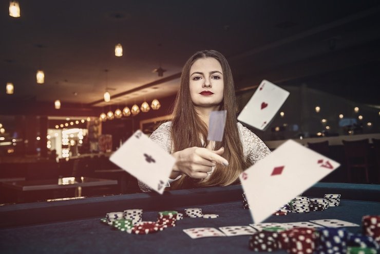 Antarmuka pembayaran asdtoto dengan pilihan metode dompet digital dan transfer bank untuk deposit Casino Hold'em