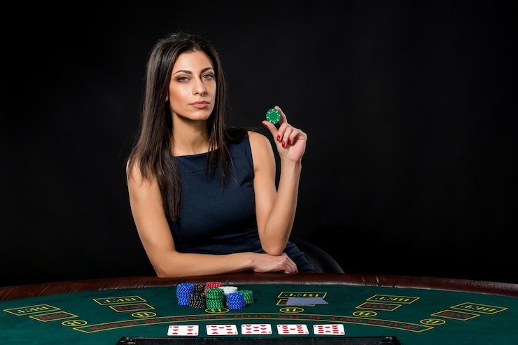 Koleksi Game Unggulan asdtoto menampilkan slot populer, dealer langsung, dan pasar olahraga dalam satu platform