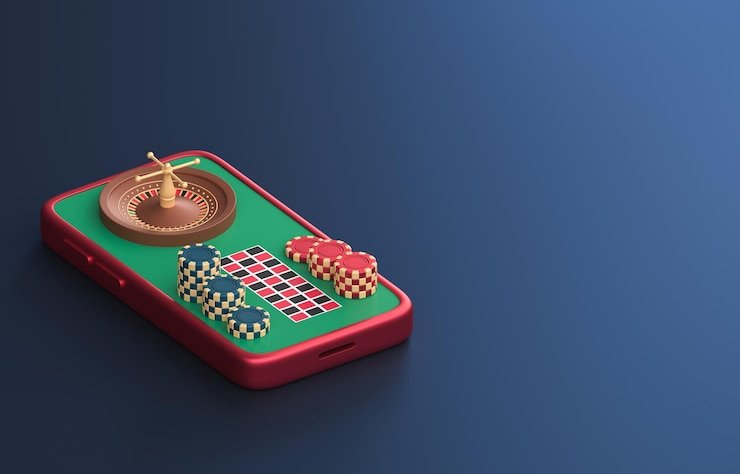 Antarmuka metode pembayaran asdtoto menampilkan semua pilihan e-wallet dan transfer bank untuk deposit Game Unggulan
