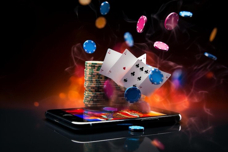 Dashboard asdtoto menampilkan riwayat Game Unggulan dengan transparansi penuh dan detail setiap transaksi