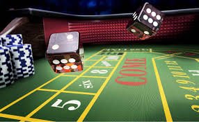 Dashboard asdtoto menampilkan riwayat permainan Jewels of Prosperity dengan detail lengkap setiap transaksi