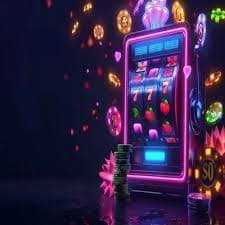 Tampilan waktu buka pasar di aplikasi asdtoto dengan jadwal permainan live dan sepak bola