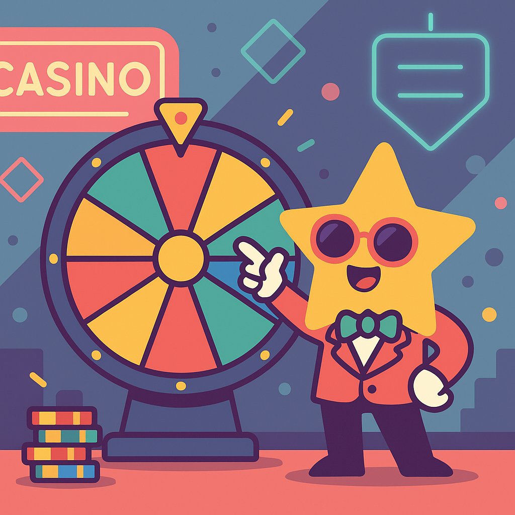 Kalender waktu buka pasar sepak bola dan live dealer di platform asdtoto dengan jam lokal