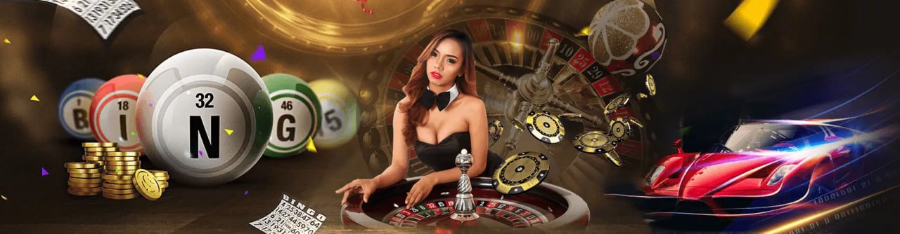 Metode pembayaran DANA, OVO, GoPay, QRIS di asdtoto dengan verifikasi real-time