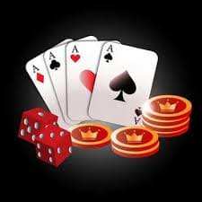 Koleksi permainan Play'n GO yang tersedia di asdtoto menampilkan berbagai tema dan fitur bonus menarik