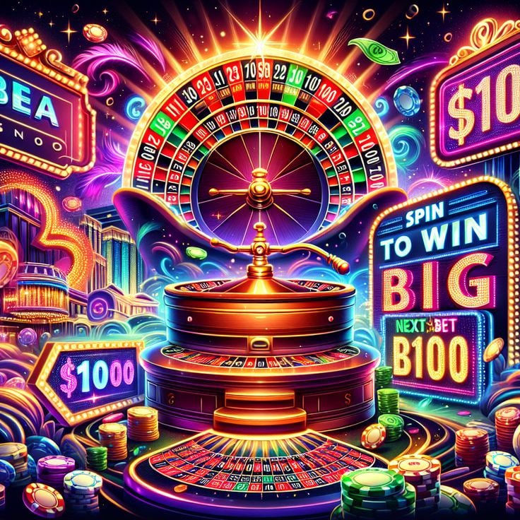asdtoto featured game showcase