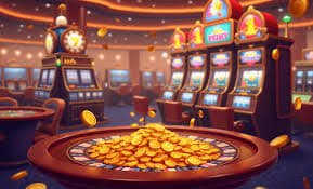asdtoto featured game showcase