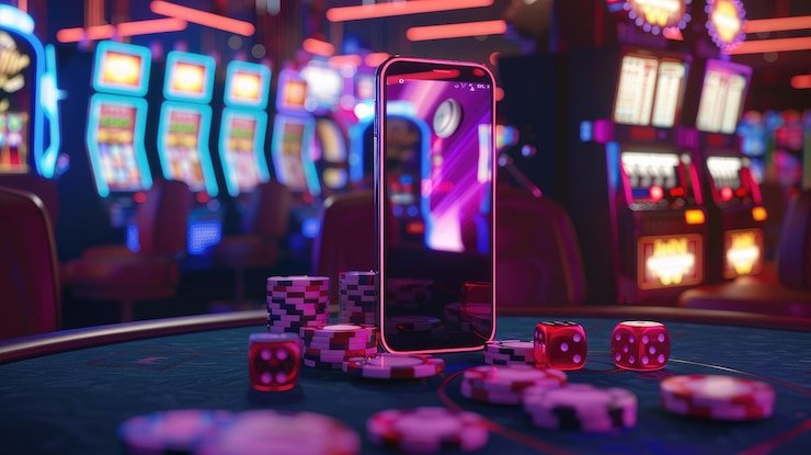 Antarmuka pembayaran asdtoto menampilkan berbagai pilihan metode pembayaran digital yang mudah diakses
