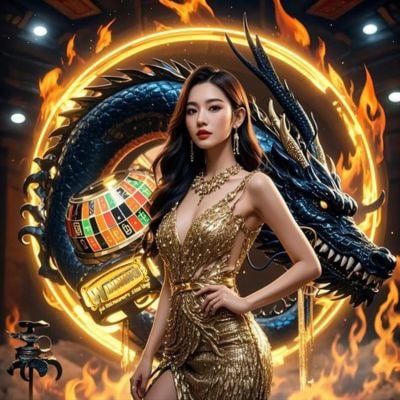 Dashboard akun asdtoto menampilkan riwayat transaksi lengkap dengan status real-time untuk setiap deposit dan penarikan
